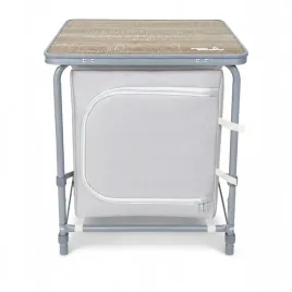szafka-turystyczna-skladana-alpen-camping-capri-54-cm-blat-485x485-torba