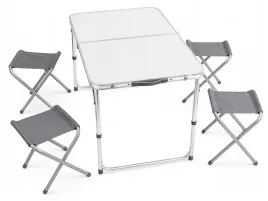 stol-turystyczny-alpen-camping-61-x-96-x-59-cm-szary