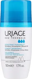 uriage-power-roll-on-deodorant-antyperspirant-roll-on-50-ml