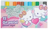 hello-kitty-pastele-olejne-miekkie-12-kolorow-coolpack