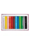 hello-kitty-pastele-olejne-miekkie-12-kolorow-coolpack-stan-nowy