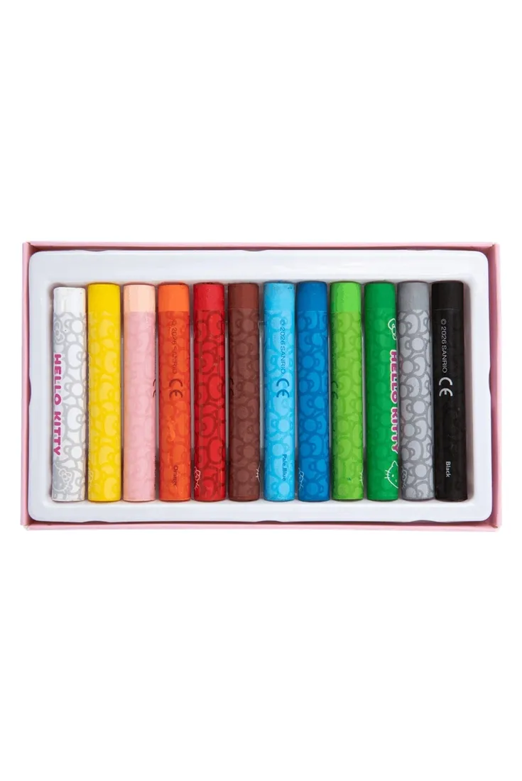 hello-kitty-pastele-olejne-miekkie-12-kolorow-coolpack