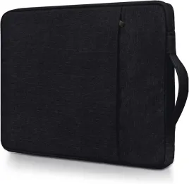 torba-etuipokrowiec-case-flexi-na-laptopy-13-133-14-do-macbook-air-pro-13