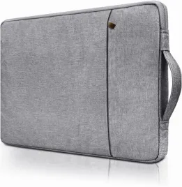 torba-etuipokrowiec-case-flexi-na-laptopy-13-133-14-do-macbook-air-pro-13