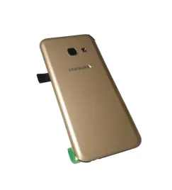 oryginalna-klapka-pokrywa-baterii-samsung-a3-2017-a320-zlota-gh82-13636b
