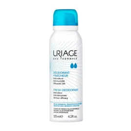 uriage-fresh-eau-thermale-deodorant-w-sprayu-24h-ochrony-125-ml