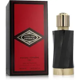 versace-atelier-encens-supreme-100ml-woda-perfumowana