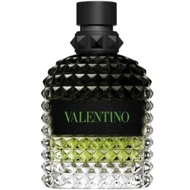 tester-valentino-uomo-born-in-roma-green-stravaganza-100ml-woda-toaletowa-t
