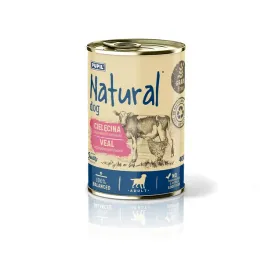 karma-mokra-dla-psa-natural-cielecina-i-kurczak-z-brokulami-400-g