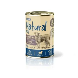 karma-mokra-dla-psa-natural-jagniecina-i-gesina-z-marchewka-400-g