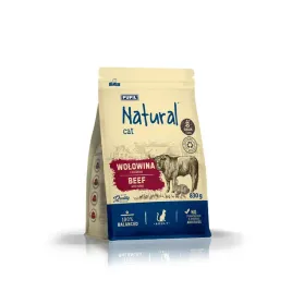 karma-sucha-dla-kota-natural-wolowina-z-krolikiem-830-g