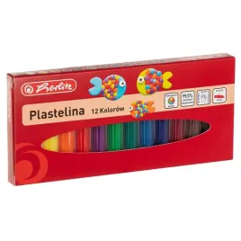 plastelina-szkolna-12-kolorow-herlitz