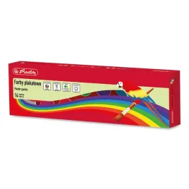 farby-plakatowe-herlitz-20ml-12-2-kolory