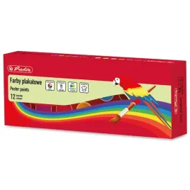 farby-plakatowe-herlitz-20ml-12-kolorow