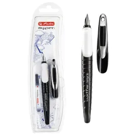 pioro-wieczne-herlitz-my-pen-m-1-szt-mix-kolorow
