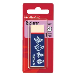 gumka-do-scierania-mazania-herlitz-biala