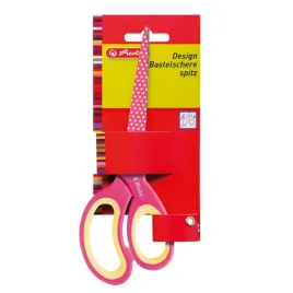 nozyczki-biurowe-metalowe-herlitz-m-szpiczaste-17-cm-mix-kolorow