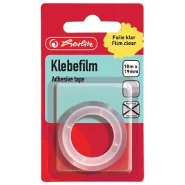 tasma-klejaca-przezroczysta-herlitz-19-mm-x-10-m