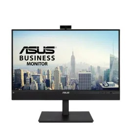monitor-led-asus-be27acsbk-27-2560-x-1440-px-ips-pls-60hz-mo486