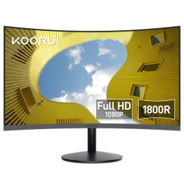 monitor-led-koorui-24n5c-24-1920-x-1080-px-va-60hz-mo489