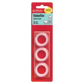 tasma-klejaca-przezroczysta-herlitz-10-m-x-12-mm-3-szt
