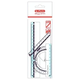 zestaw-geometryczny-herlitz-my-pen-3-elementy