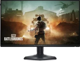 monitor-dell-alienware-aw2523hf-1920-x-1080-fhd-fast-ips-245-360hz-mo505