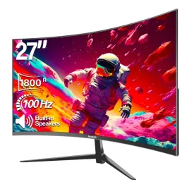 monitor-led-gawfolk-gf270h-27-1920-x-1080-px-va-100hz-mo508