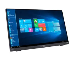 monitor-led-hannspree-ht225hpb-215-1920-x-1080-px-tn-mo509