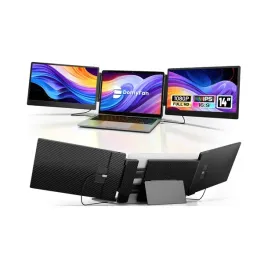 monitor-lcd-teamgee-s3-14-1920-x-1080-px-ips-pls-mo522
