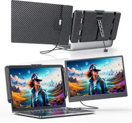 monitor-lcd-laptomo-141-1920-x-1080-px-ips-pls-mo607