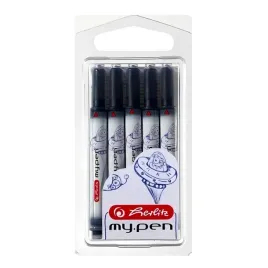 naboje-atramentowe-do-pior-herlitz-my-pen-dlugie-niebieskie
