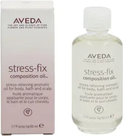 aveda-stress-fix-oil-olejek-przeciwstresowy-do-ciala-kapieli-i-wlosow-50ml