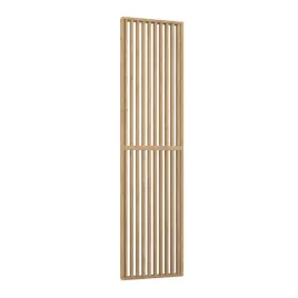 scianka-przestrzenna-zaluzja-pionowa-z-lameli-dab-saragossa-75x634x2500mm