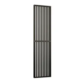 scianka-przestrzenna-zaluzja-pionowa-z-lameli-czarna-arf-75x634x2500mm