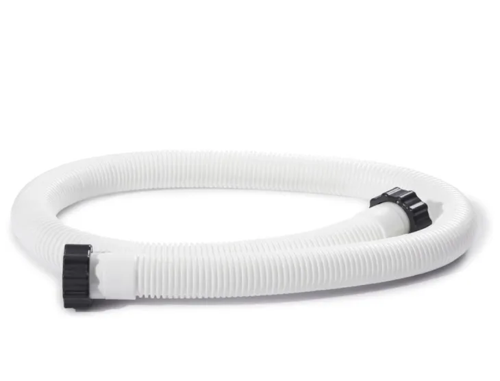 waz-do-pomp-basenowych-38-mm-11-2-intex