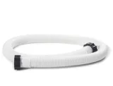 waz-do-pomp-basenowych-38-mm-11-2-intex