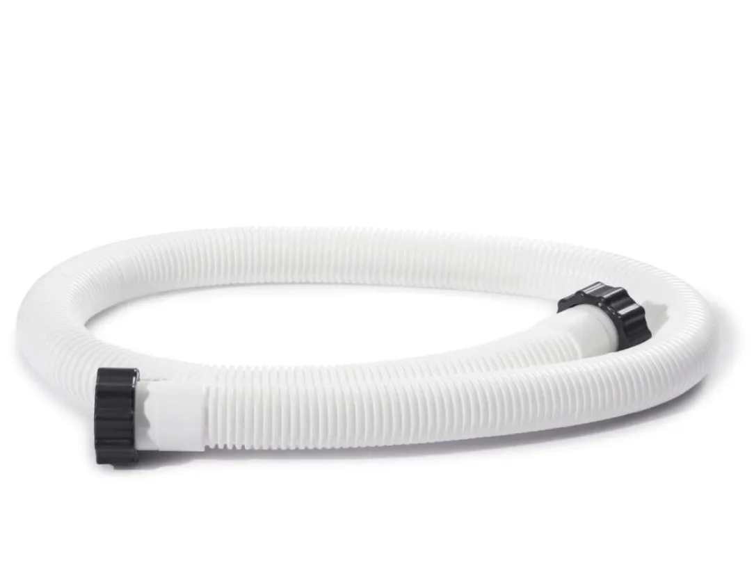 waz-do-pomp-basenowych-38-mm-11-2-intex