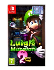 luigis-mansion-2-hd-nintendo-switch-wersja-pudelkowa-na-kartridzu