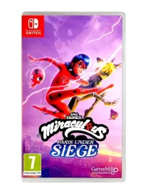 miraculous-paris-under-siege-gra-akcji-nintendo-switch-gra-na-kartridzu
