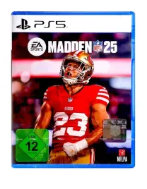 ea-sports-madden-25-nfl-playstation-5-nowa-w-folii-gra-na-plycie