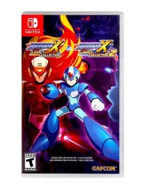 mega-man-x-legacy-collection-1-2-switch-kartridz-nowa-w-folii