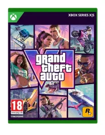 gra-akcji-gta-vi-grand-theft-auto-6-kod-w-pudelku-xbox-series-s-x