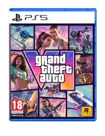 gta-vi-grand-theft-auto-6-kod-w-pudelku-playstation-5-nowa-gra-akcji