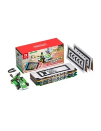 nintendo-switch-mario-kart-live-home-circuit-luigi-nowa