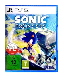 sonic-frontiers-gra-akcji-playstation-5-gra-na-plycie-polskie-napisy