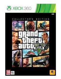 grand-theft-auto-v-xbox-360-edycja-kolekcjonerska-nowa-unikat