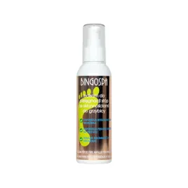 bingospa-balsam-do-stop-grzybica-pekanie-135-g