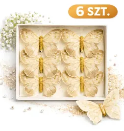 motyle-na-klipsie-z-brokatem-6szt-dekoracyjne-duze-slub-komunia-chrzest
