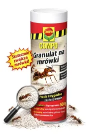 silny-srodek-granulat-na-mrowki-500g-2w1-posypywanie-podlewanie-proszek